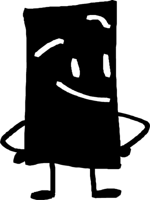 This is the Avatar Image for the BFR: Nori AI Voice and Text to Speech Generator